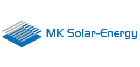 trusted_logo_MKSolarEnergy