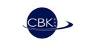 trusted_logo_cbk