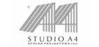 trusted_logo_studio_a4