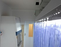 SOFTWALL CLEANROOM 5