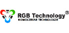 trusted_logo_RGBtechnology