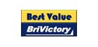 trusted_logo_brivictory