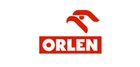 trusted_logo_orlen